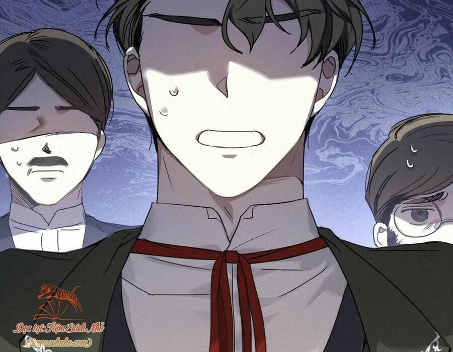 Một Đêm Không Bóng Chapter 1 - 24