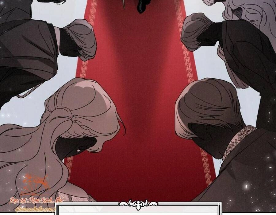 Một Đêm Không Bóng Chapter 1 - 32