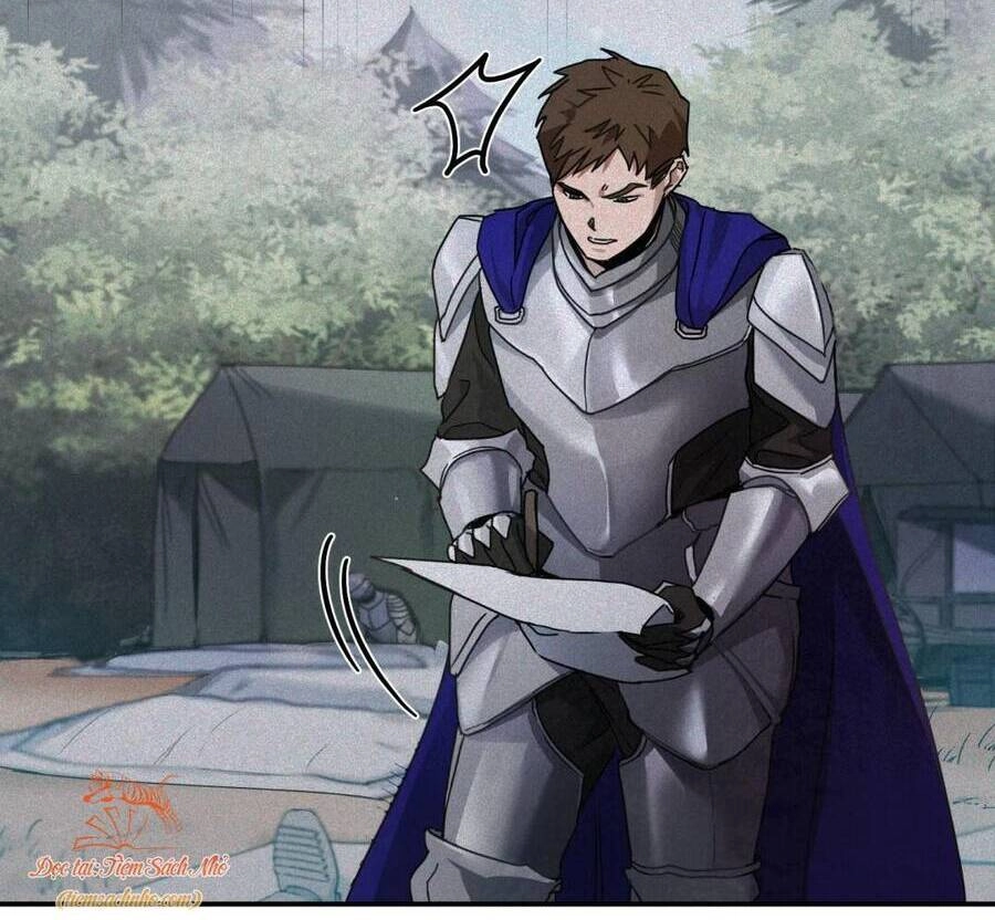 Một Đêm Không Bóng Chapter 1 - 47