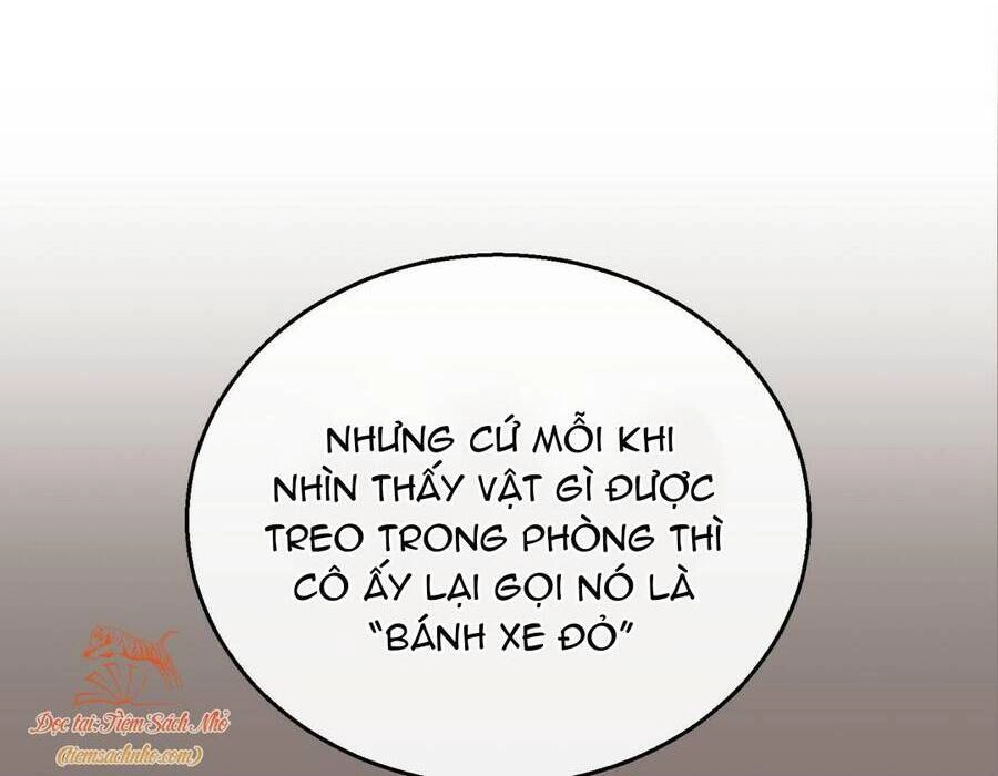 Một Đêm Không Bóng Chapter 1 - 61