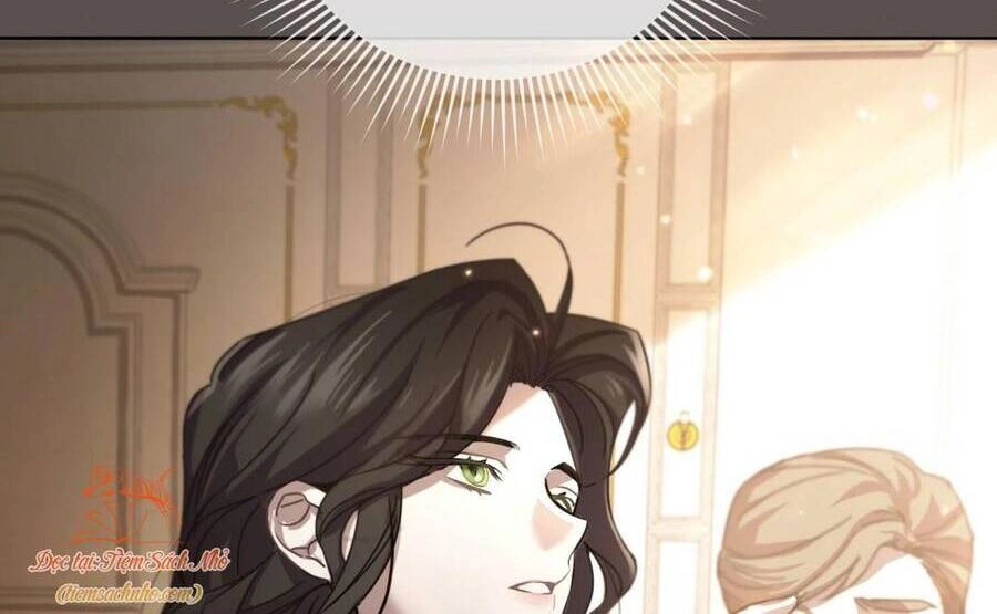 Một Đêm Không Bóng Chapter 1 - 63