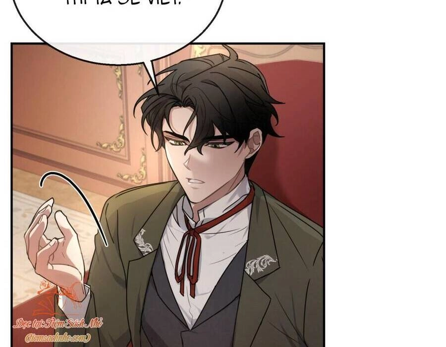 Một Đêm Không Bóng Chapter 1 - 69