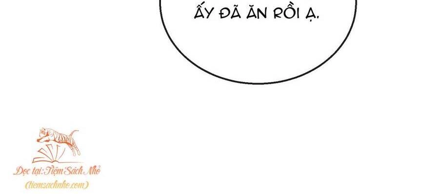 Một Đêm Không Bóng Chapter 1 - 73