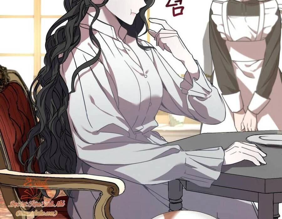 Một Đêm Không Bóng Chapter 1 - 75