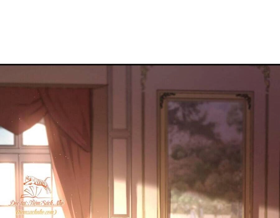 Một Đêm Không Bóng Chapter 1 - 77