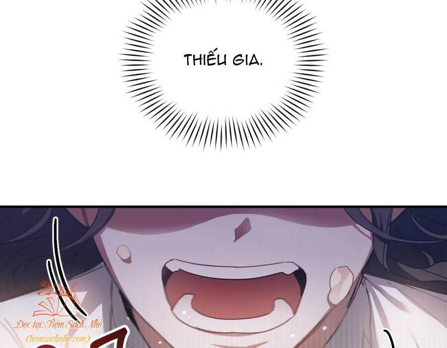 Một Đêm Không Bóng Chapter 1 - 85