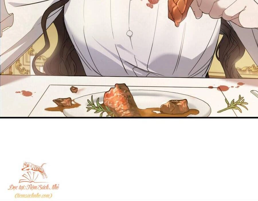 Một Đêm Không Bóng Chapter 2 - 2