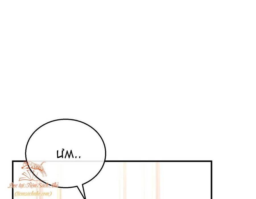 Một Đêm Không Bóng Chapter 2 - 4