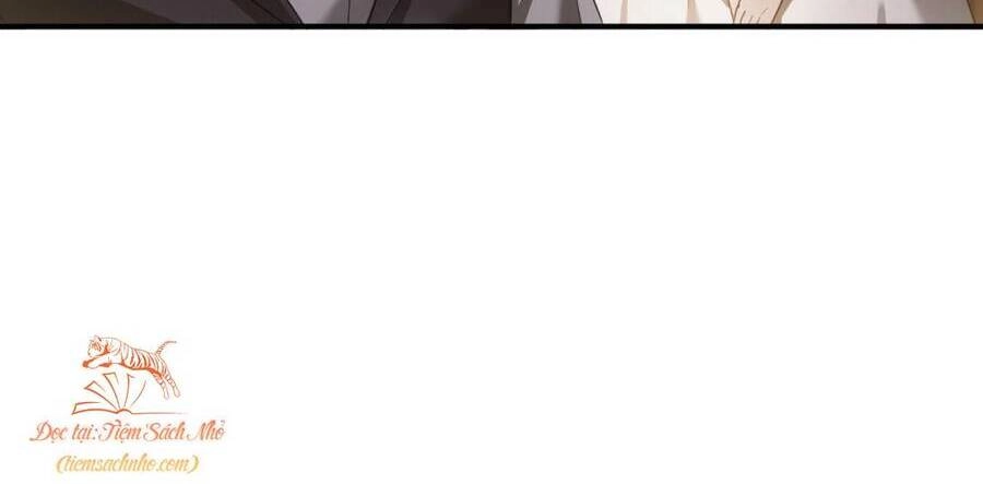 Một Đêm Không Bóng Chapter 2 - 6