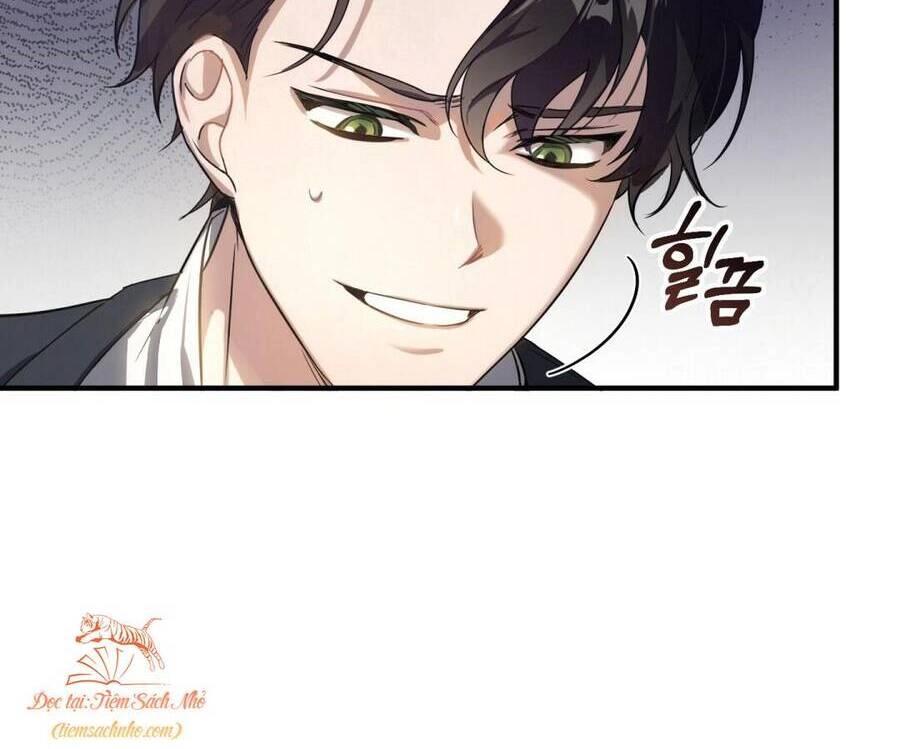 Một Đêm Không Bóng Chapter 2 - 8