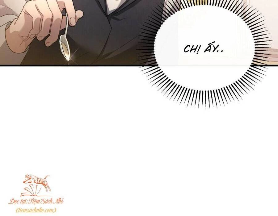 Một Đêm Không Bóng Chapter 2 - 12