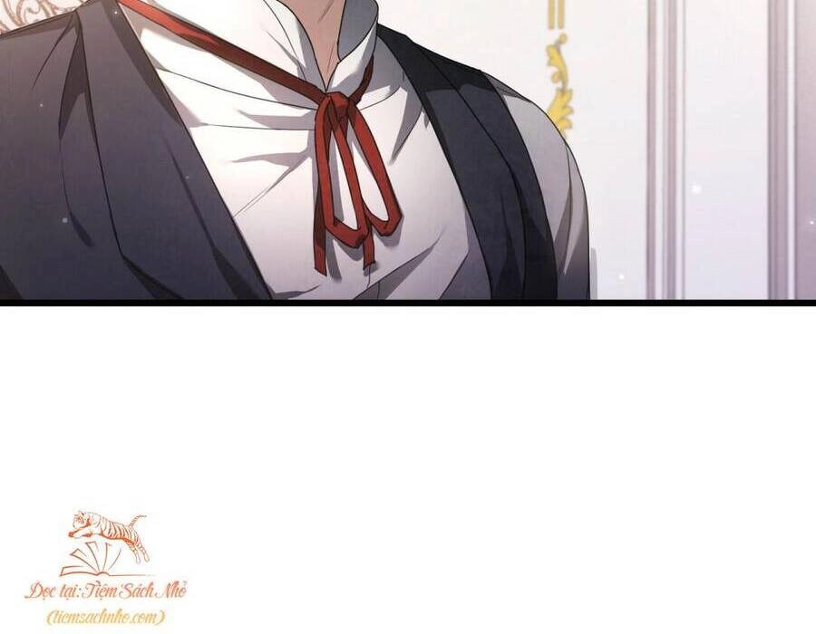 Một Đêm Không Bóng Chapter 2 - 14