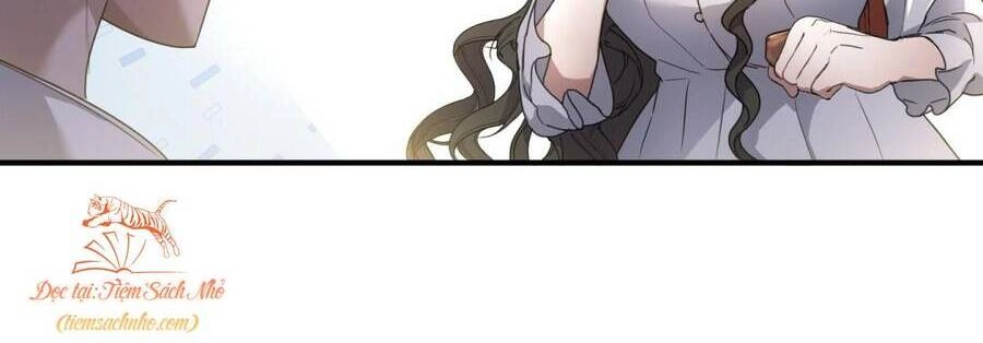 Một Đêm Không Bóng Chapter 2 - 16