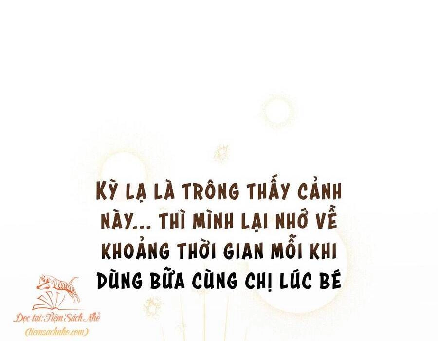 Một Đêm Không Bóng Chapter 2 - 18