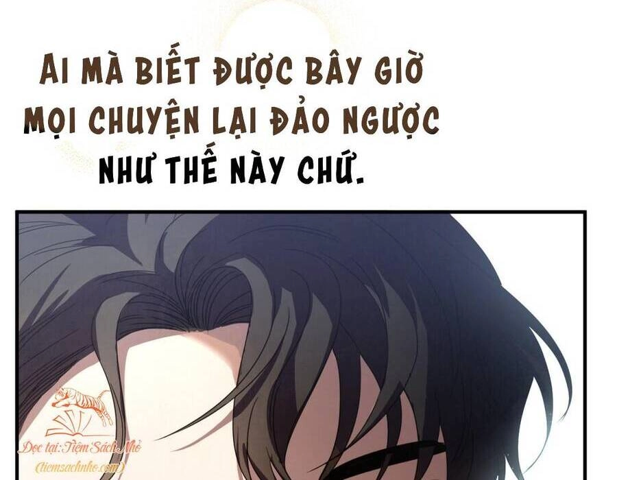 Một Đêm Không Bóng Chapter 2 - 20