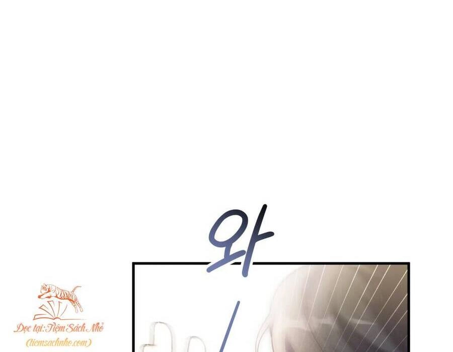 Một Đêm Không Bóng Chapter 2 - 22