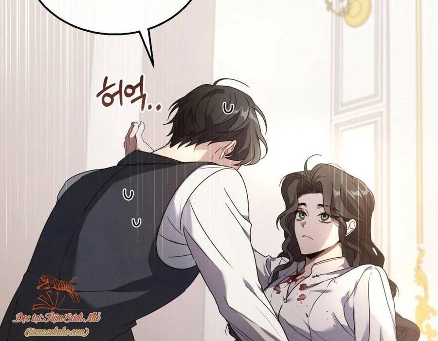 Một Đêm Không Bóng Chapter 2 - 24