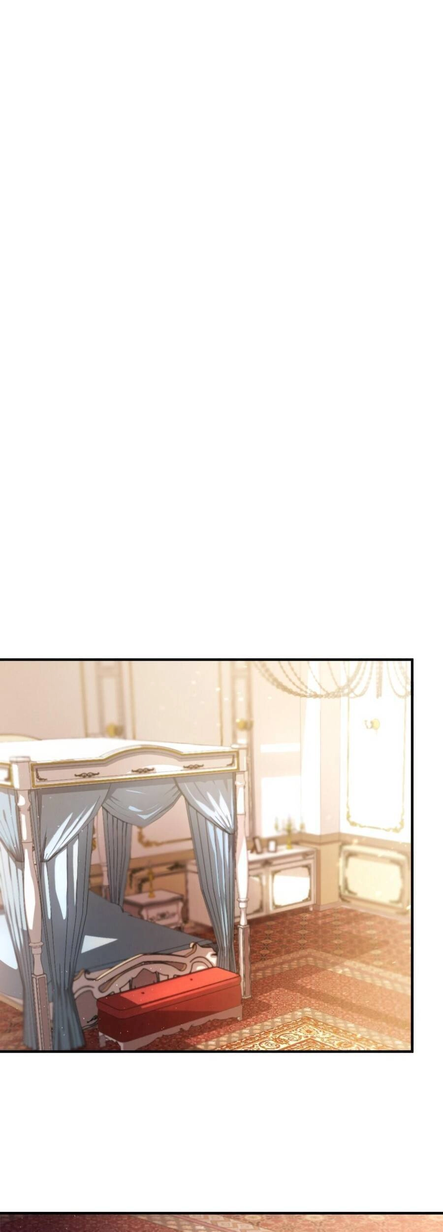 Một Đêm Không Bóng Chapter 2 - 27