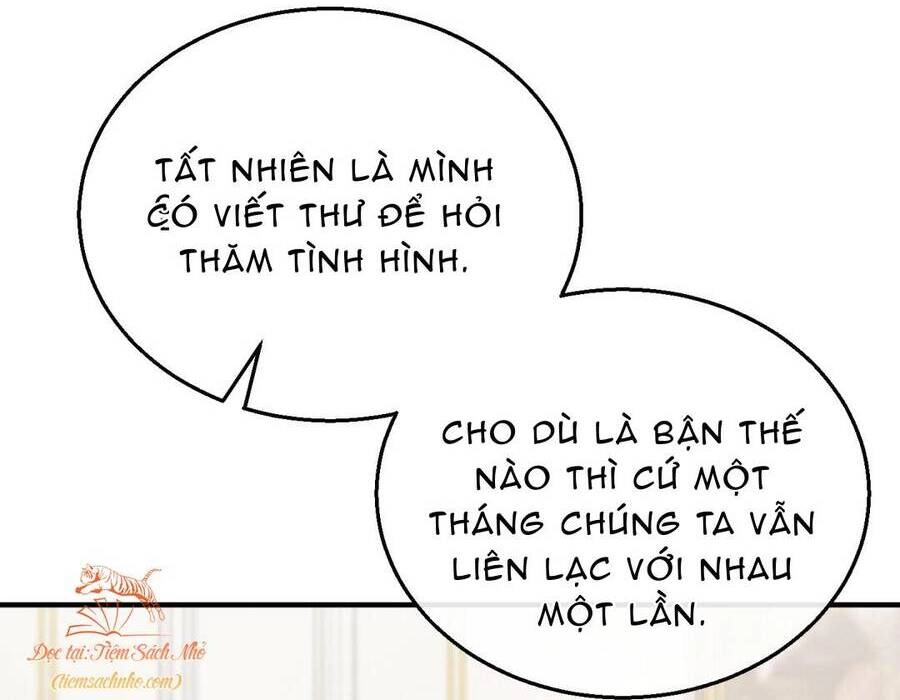 Một Đêm Không Bóng Chapter 2 - 30