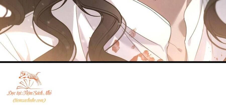 Một Đêm Không Bóng Chapter 2 - 32