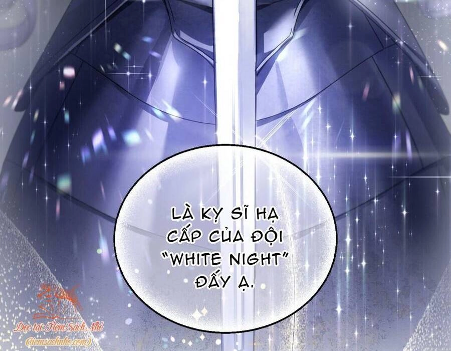 Một Đêm Không Bóng Chapter 2 - 34