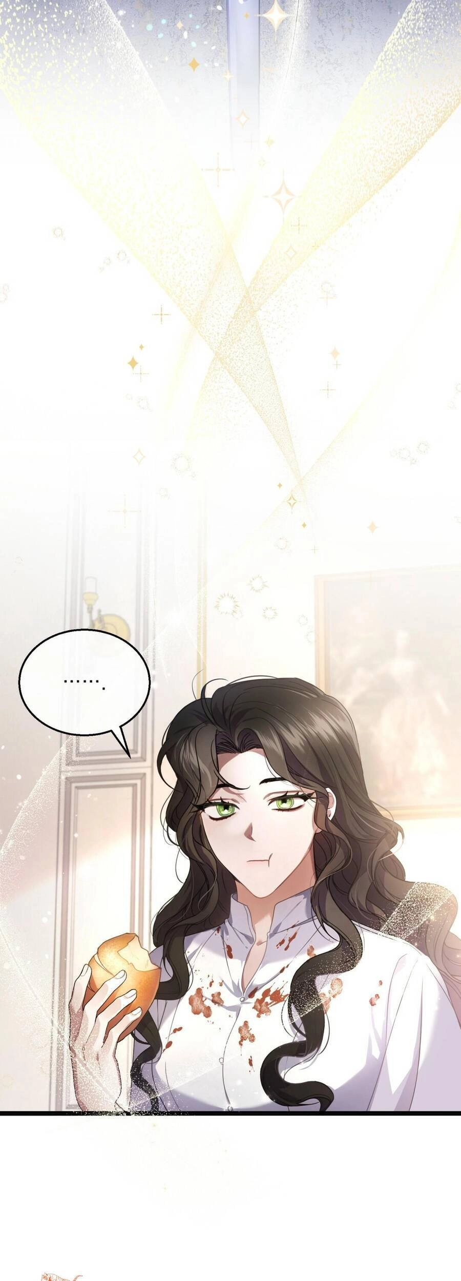 Một Đêm Không Bóng Chapter 2 - 35