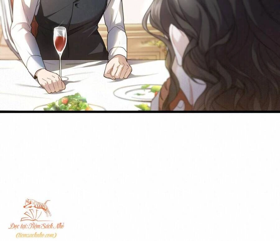 Một Đêm Không Bóng Chapter 2 - 38