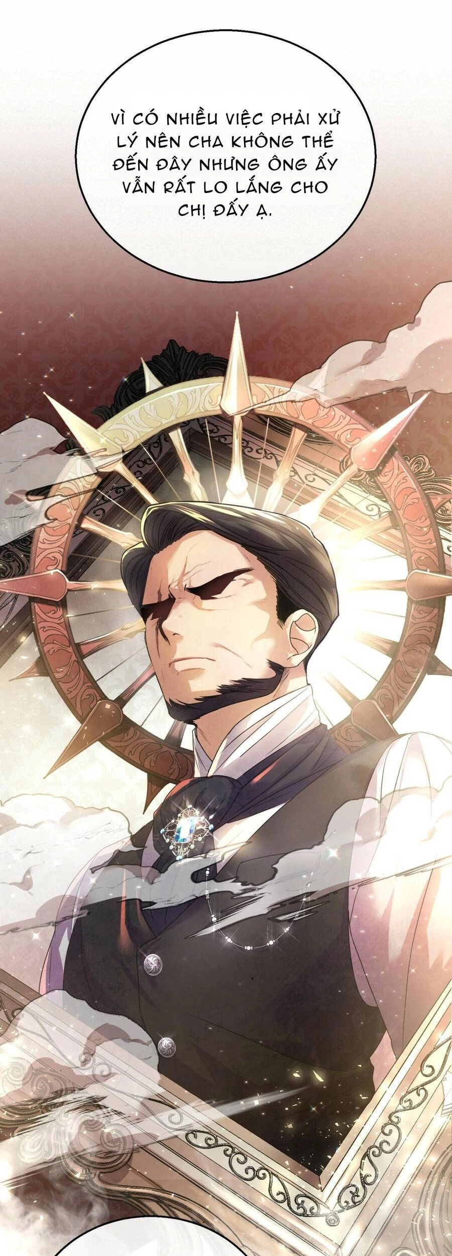 Một Đêm Không Bóng Chapter 2 - 39