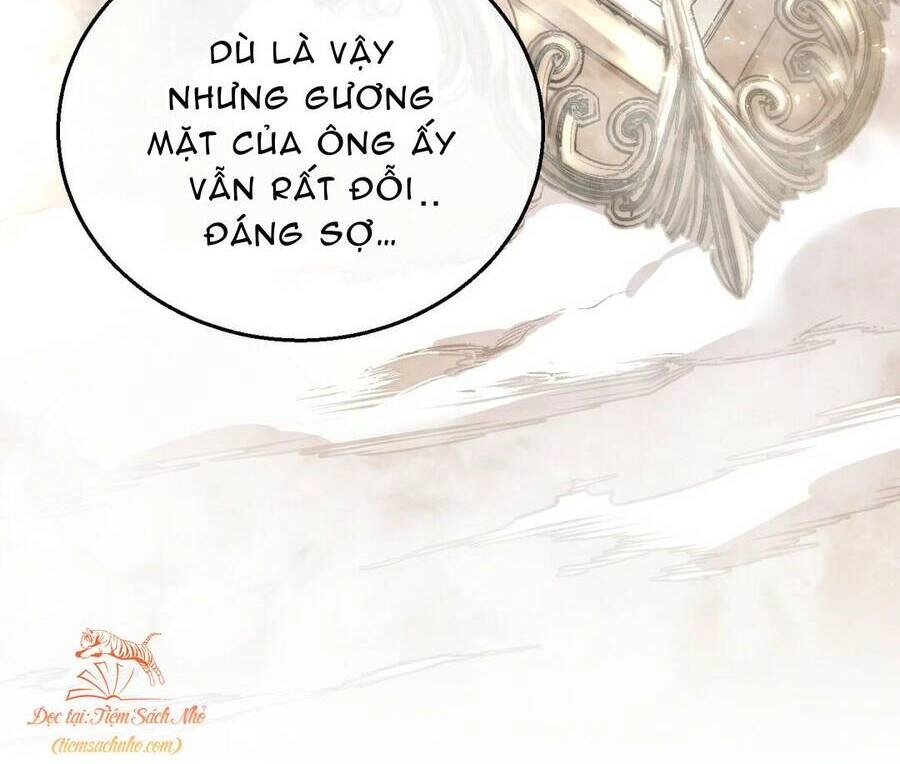 Một Đêm Không Bóng Chapter 2 - 40