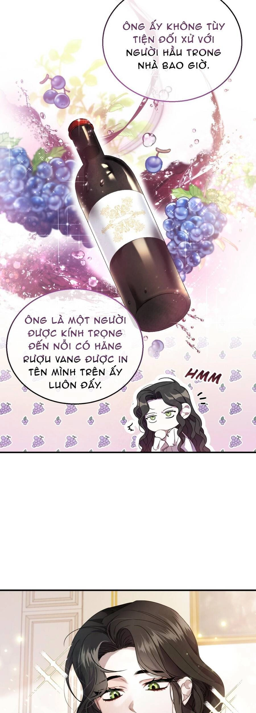 Một Đêm Không Bóng Chapter 2 - 42