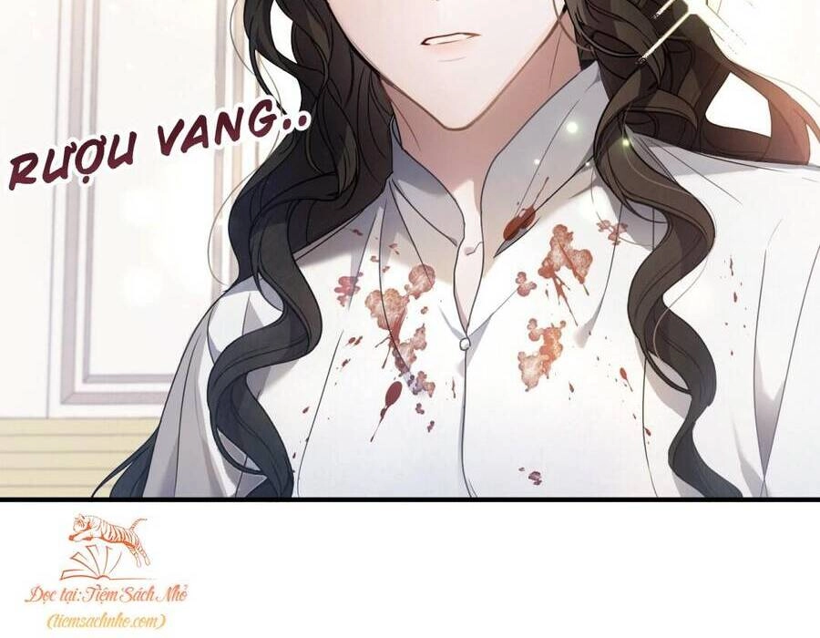 Một Đêm Không Bóng Chapter 2 - 43