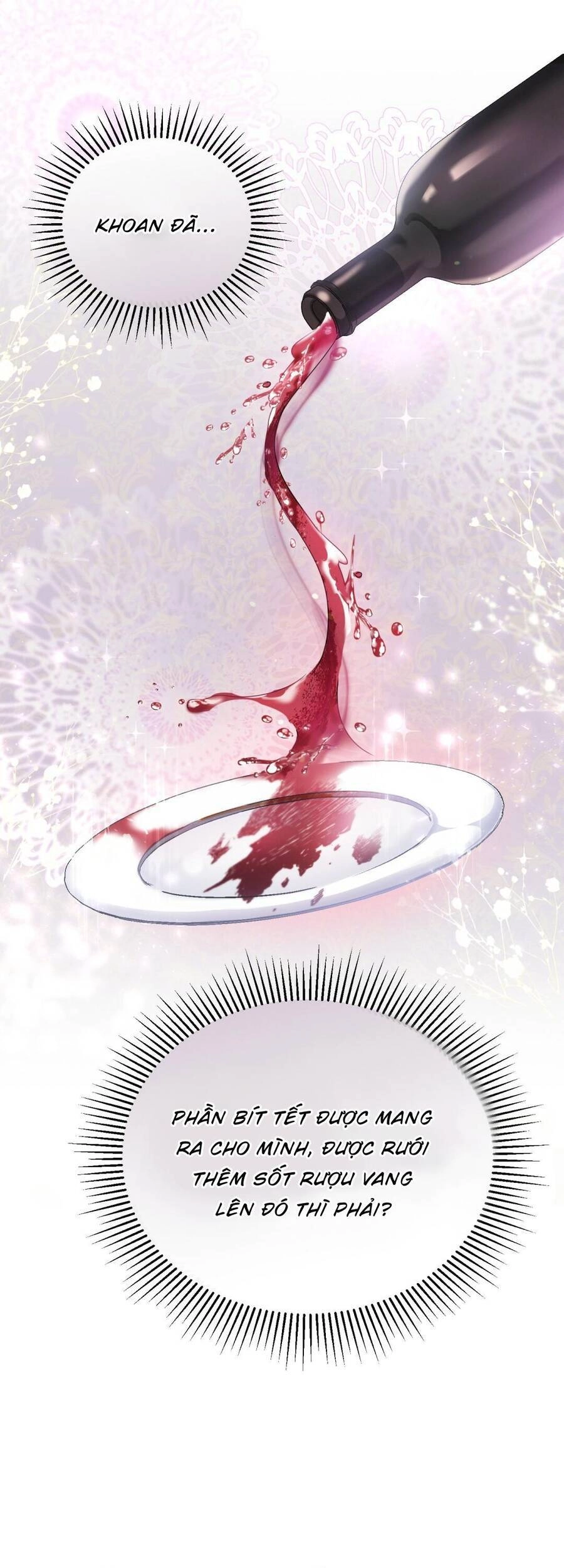 Một Đêm Không Bóng Chapter 2 - 46