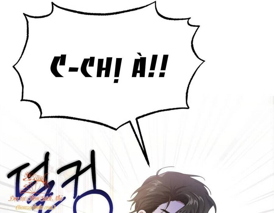 Một Đêm Không Bóng Chapter 2 - 47