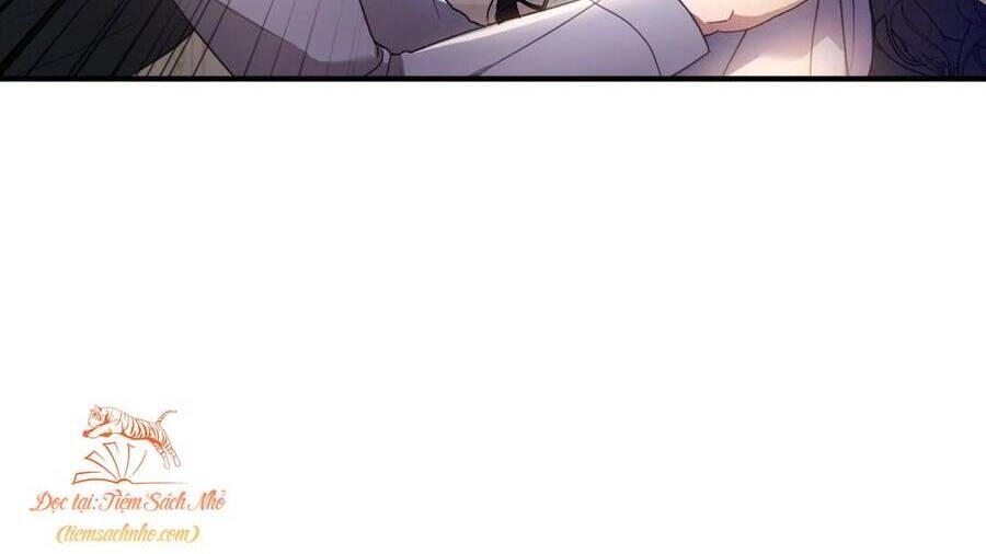 Một Đêm Không Bóng Chapter 2 - 49