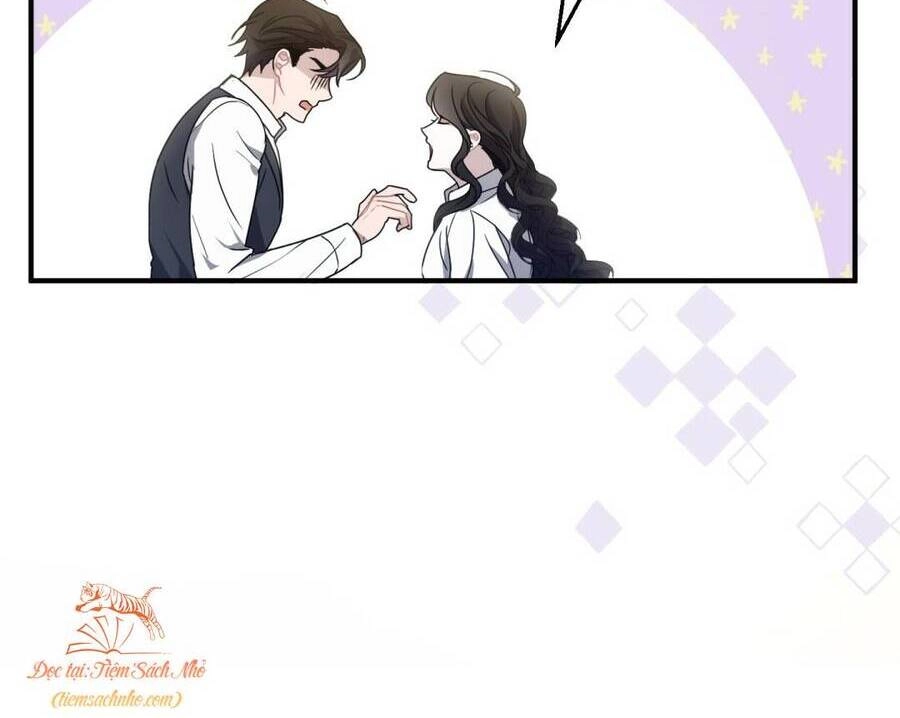 Một Đêm Không Bóng Chapter 2 - 51