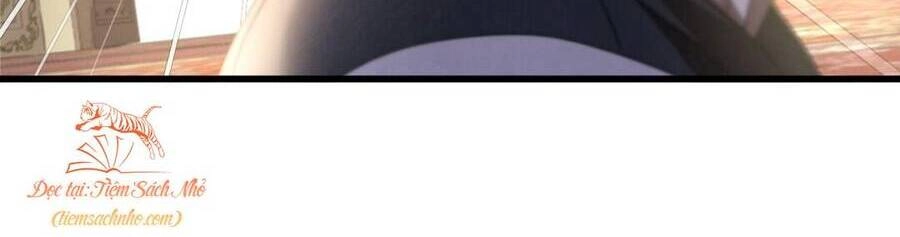 Một Đêm Không Bóng Chapter 2 - 54