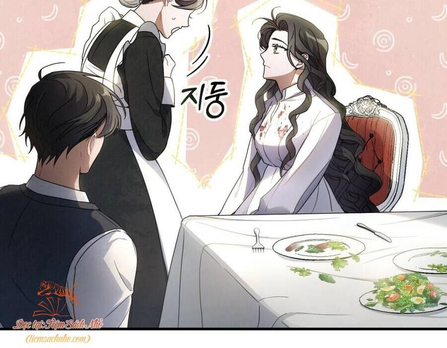 Một Đêm Không Bóng Chapter 2 - 56