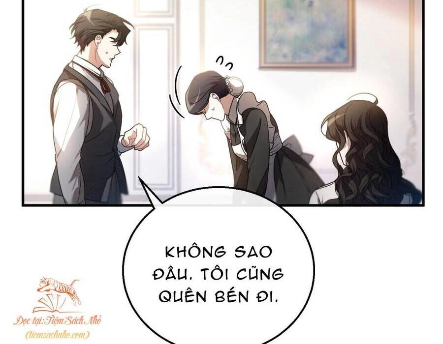 Một Đêm Không Bóng Chapter 2 - 58