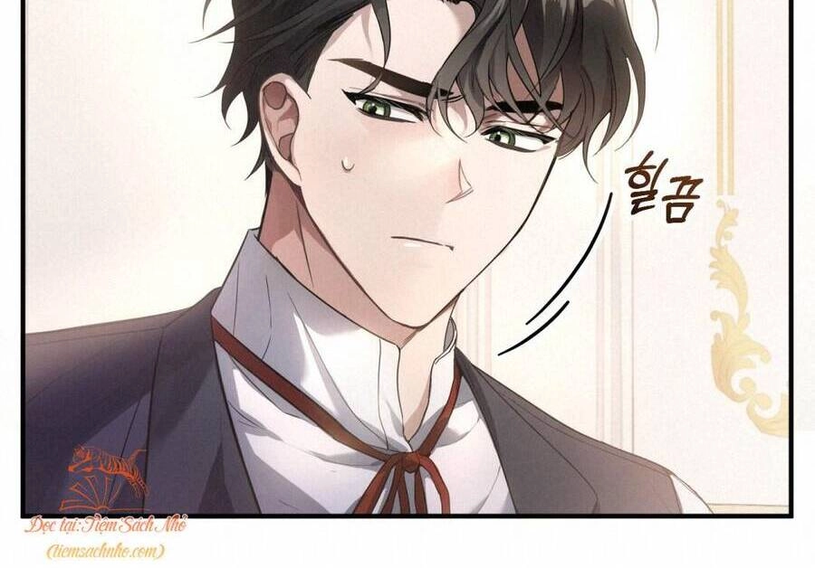 Một Đêm Không Bóng Chapter 2 - 62