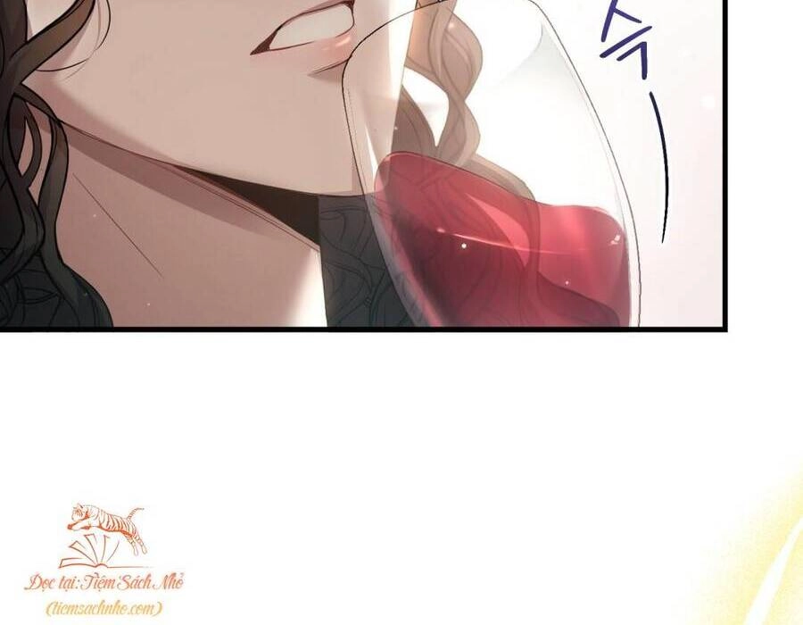 Một Đêm Không Bóng Chapter 2 - 64