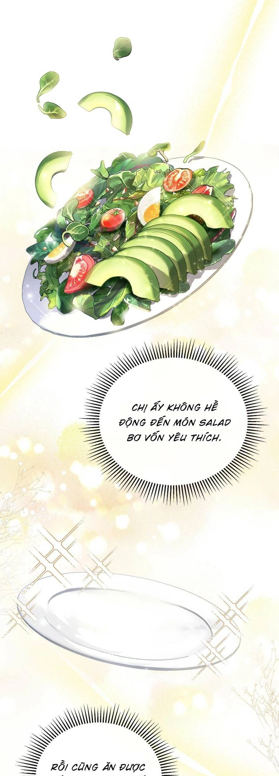 Một Đêm Không Bóng Chapter 2 - 65