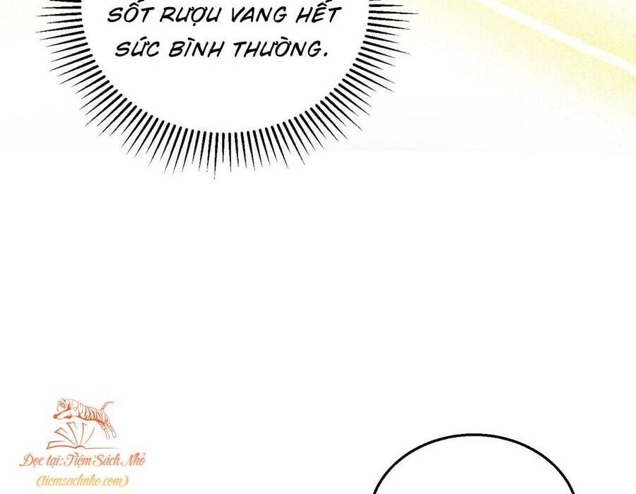 Một Đêm Không Bóng Chapter 2 - 66