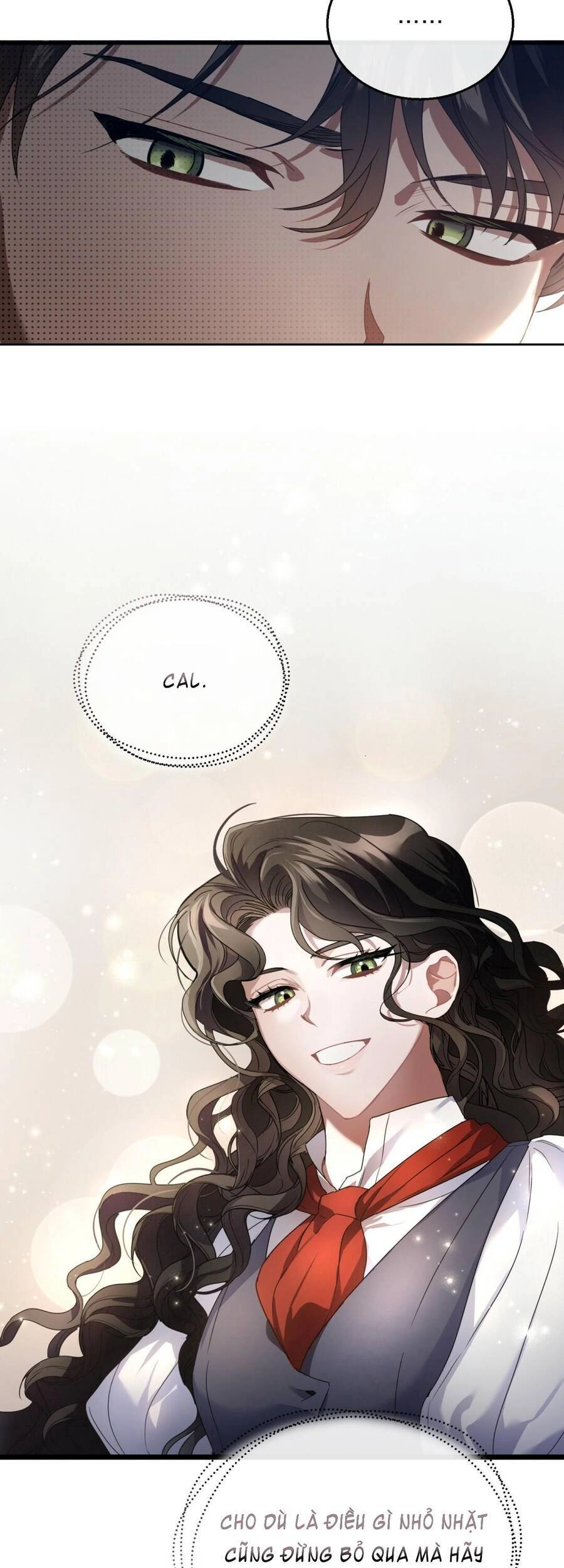 Một Đêm Không Bóng Chapter 2 - 67