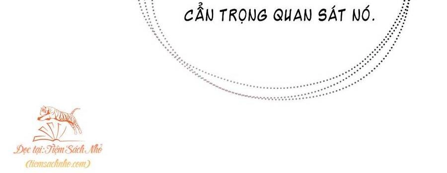 Một Đêm Không Bóng Chapter 2 - 68