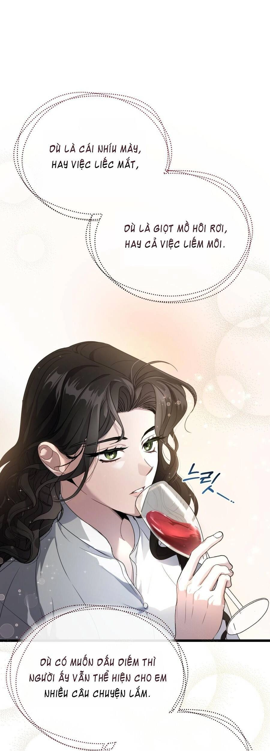 Một Đêm Không Bóng Chapter 2 - 69