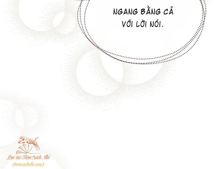 Một Đêm Không Bóng Chapter 2 - 70