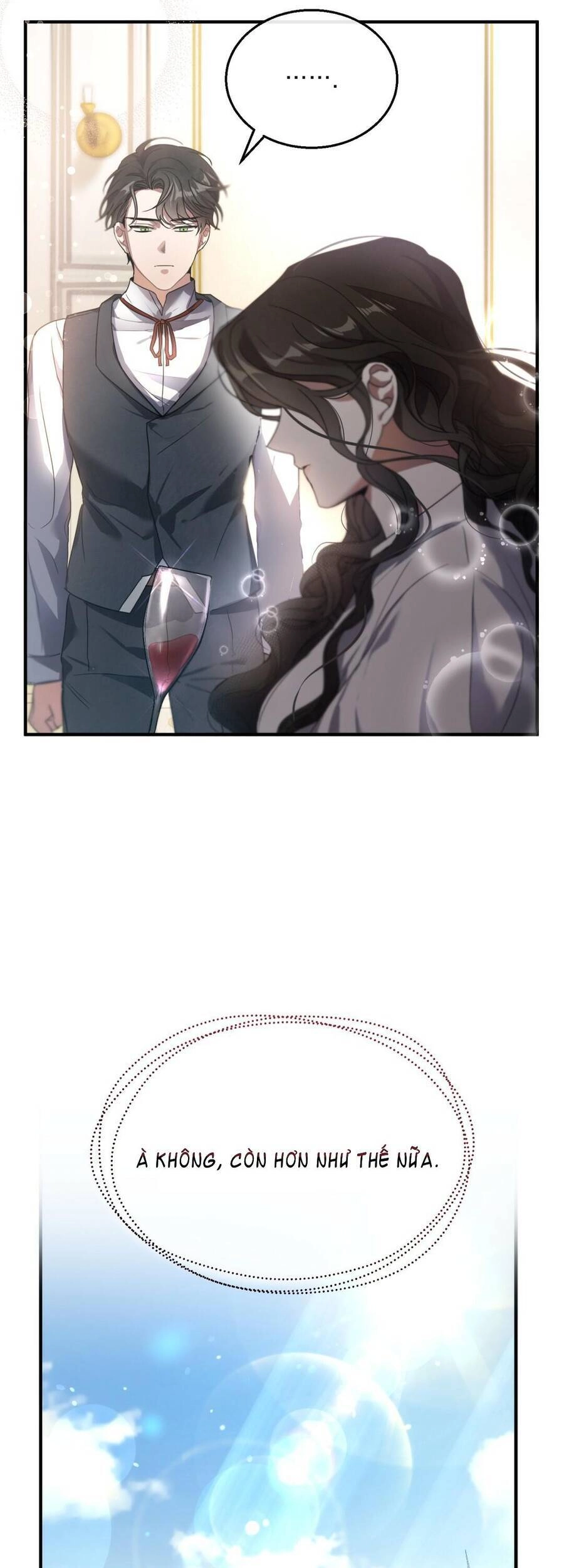 Một Đêm Không Bóng Chapter 2 - 71