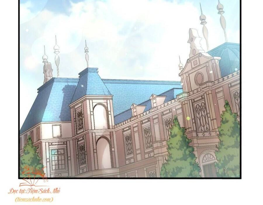 Một Đêm Không Bóng Chapter 2 - 72