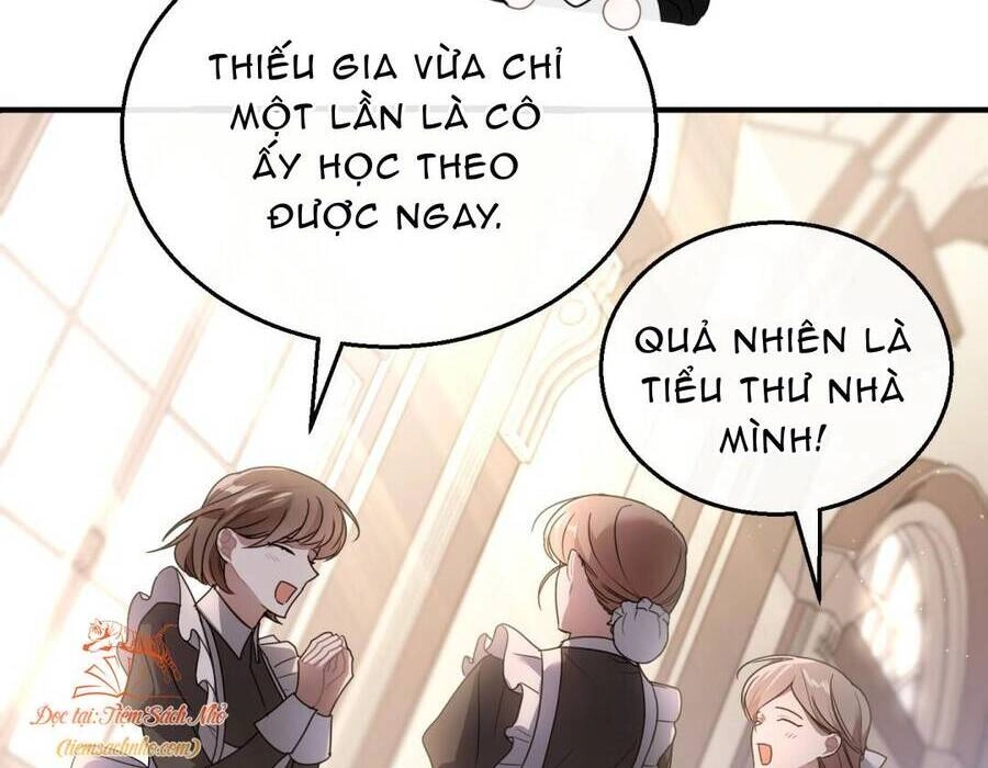 Một Đêm Không Bóng Chapter 2 - 74