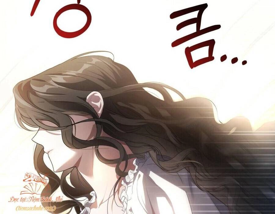 Một Đêm Không Bóng Chapter 2 - 76